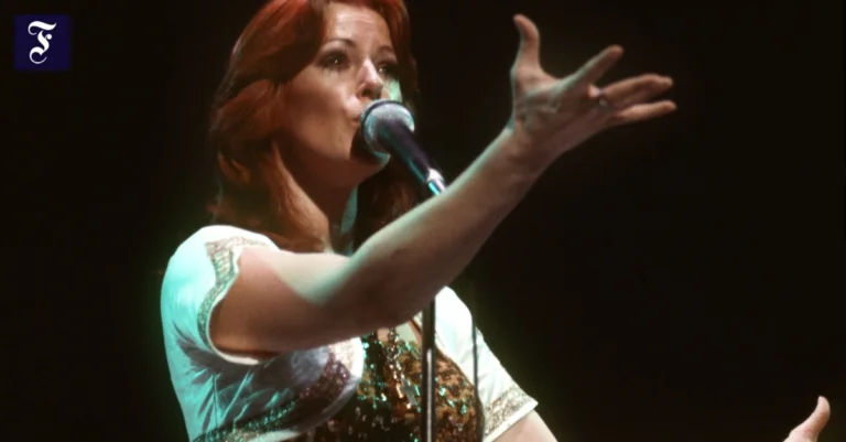 anni-frid-lyngstad-bei-einem.jpg.webp.webp
