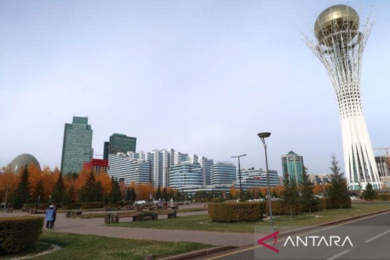 antara_astana.jpg