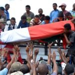 antarafoto-opposition-protester-killed-madagascar-230418.jpg