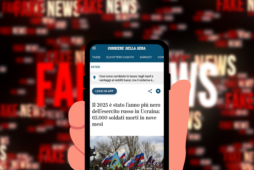 antifake-guerra-ucraina.png