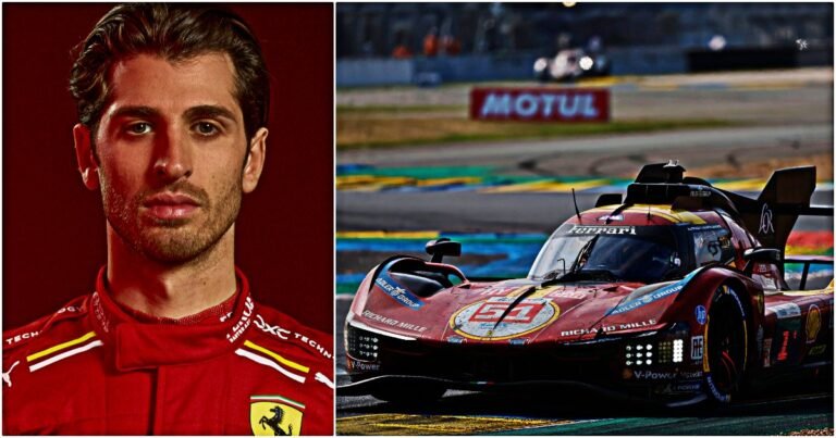 antonio-giovinazzi.jpg
