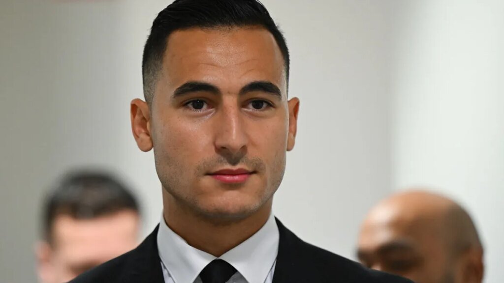 anwar-el-ghazi-vor-gericht-er-verklagte-seinen-ex-verein-mainz-05.jpg