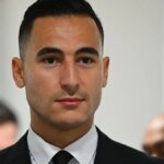 anwar-el-ghazi-vor-gericht-er-verklagte-seinen-ex-verein-mainz-05.jpg