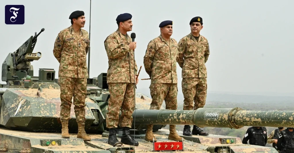 armeechef-syed-asim-munir.jpg.webp.webp
