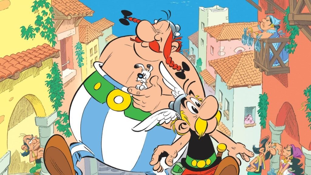 asterix-en-lusitanie-couverture-definitive-v2-68f66615ec21c471512765.jpg