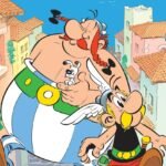 asterix-en-lusitanie-couverture-definitive-v2-68f66615ec21c471512765.jpg