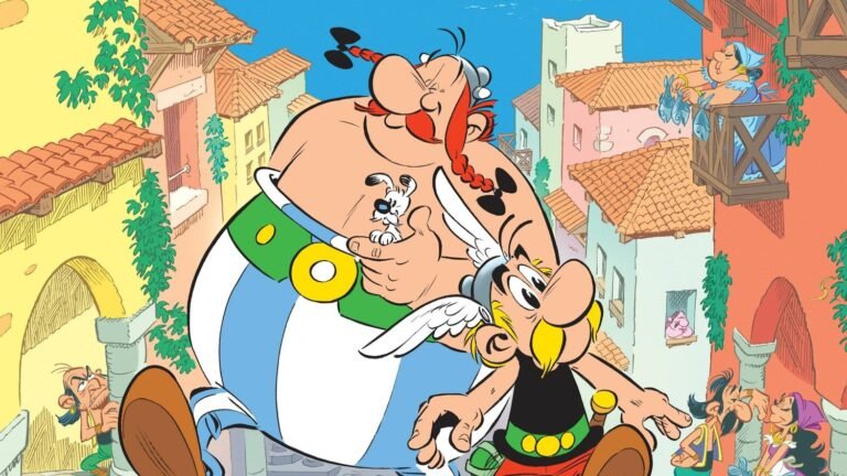 asterix-en-lusitanie-couverture-definitive-v2-68f66615ec21c471512765.jpg