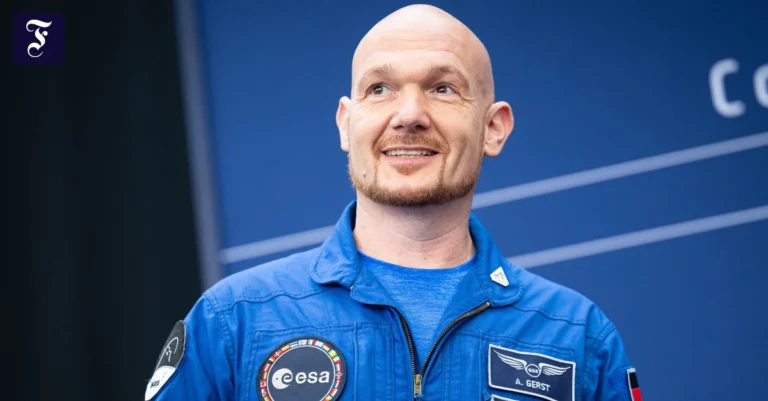 astronaut-alexander-gerst-bei.webp.webp