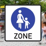 auch-schrittgeschwindigkeit-ist-pflicht-wer-sein-fahrrad-in-der-fussgaengerzone-faehrt-oder-wie-ein.webp