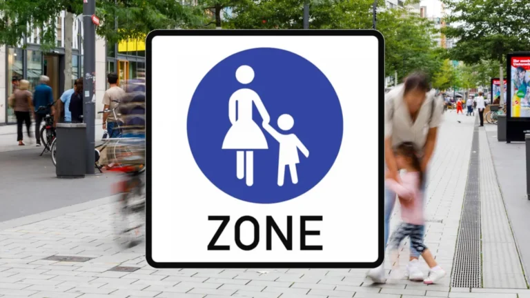 auch-schrittgeschwindigkeit-ist-pflicht-wer-sein-fahrrad-in-der-fussgaengerzone-faehrt-oder-wie-ein.webp