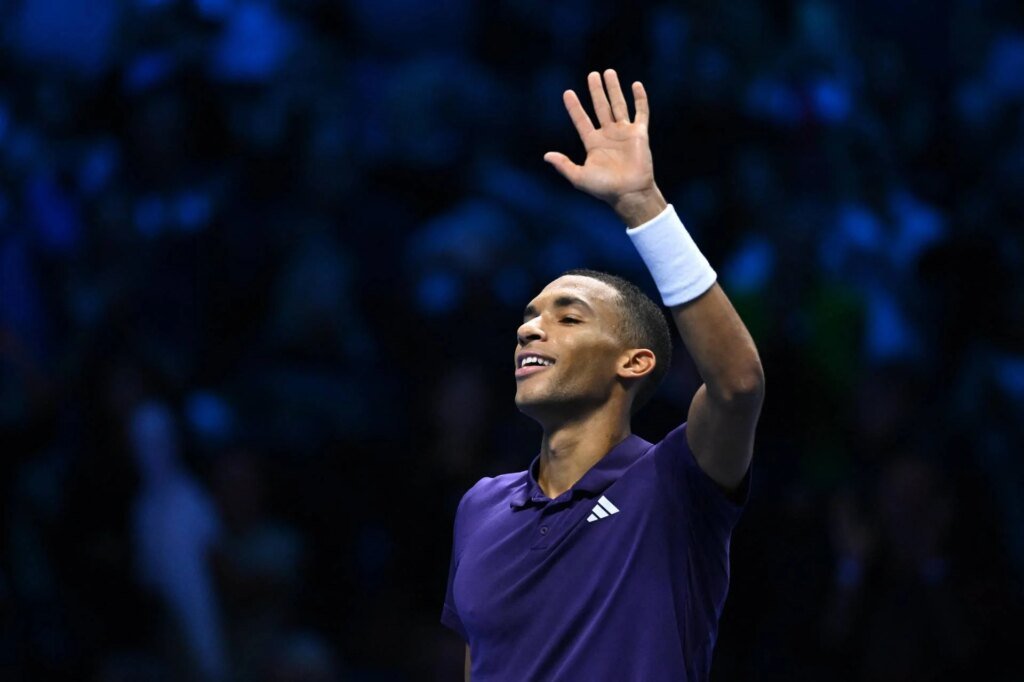 auger-aliassime.jpeg