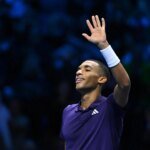 auger-aliassime.jpeg
