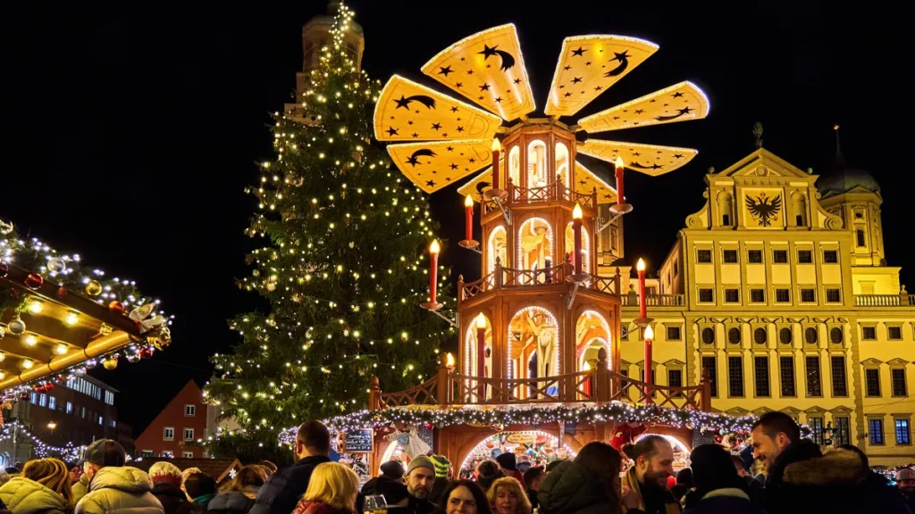 augsburg-bavaria-germany-december-5-2024-impressions-of-the-christmas-market-or-christkindlmarkt-in.webp
