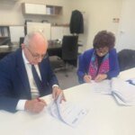 autoritadibacino_sogesid_comm.jpeg