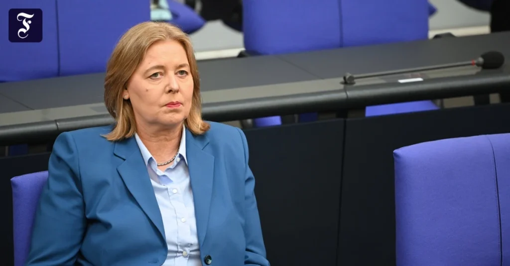 baerbel-bas-bundesministerin.jpg.webp.webp