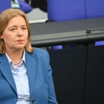 baerbel-bas-bundesministerin.jpg.webp.webp