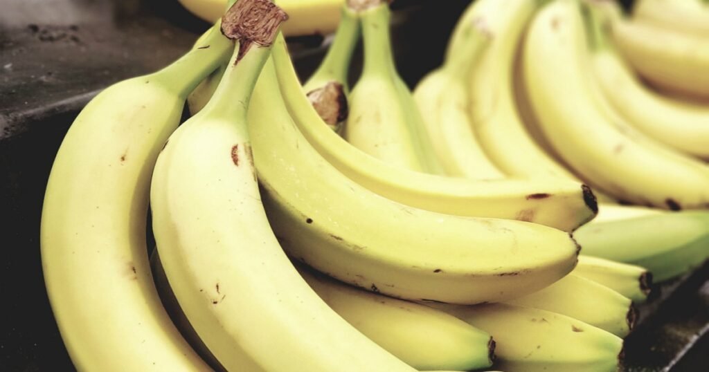 banane-1200.jpg