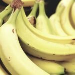 banane-1200.jpg
