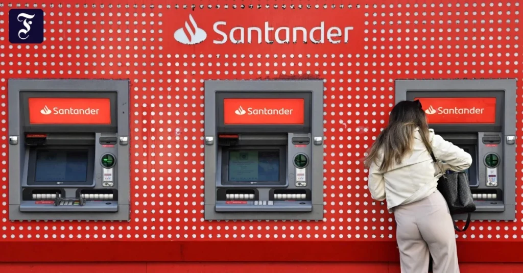 banco-santander-hat-in-den.jpg.webp.webp