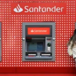 banco-santander-hat-in-den.jpg.webp.webp