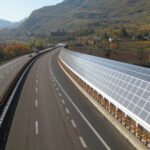 barriere-autostrade-pannelli-solari-fotovoltaico.jpg