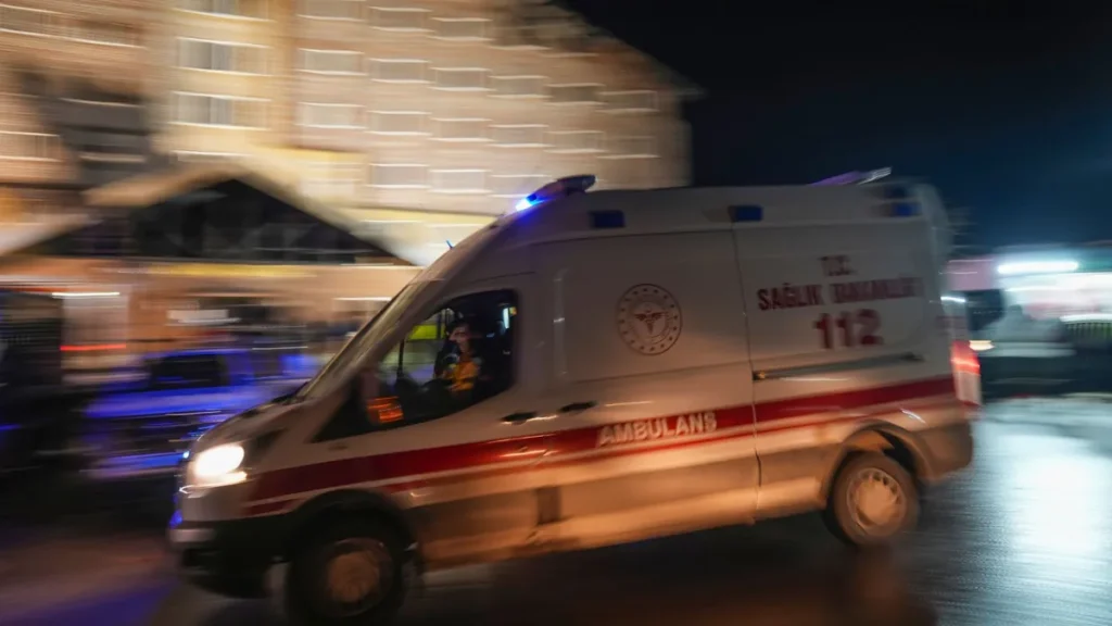 bei-den-in-istanbul-mutmasslich-an-einer-lebensmittelvergiftung-gestorbenen-beiden-kindern-handelt-e.webp
