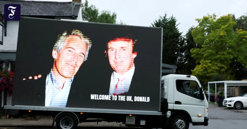 bei-trumps-grossbritannien.jpg.webp.webp