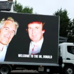 bei-trumps-grossbritannien.jpg.webp.webp