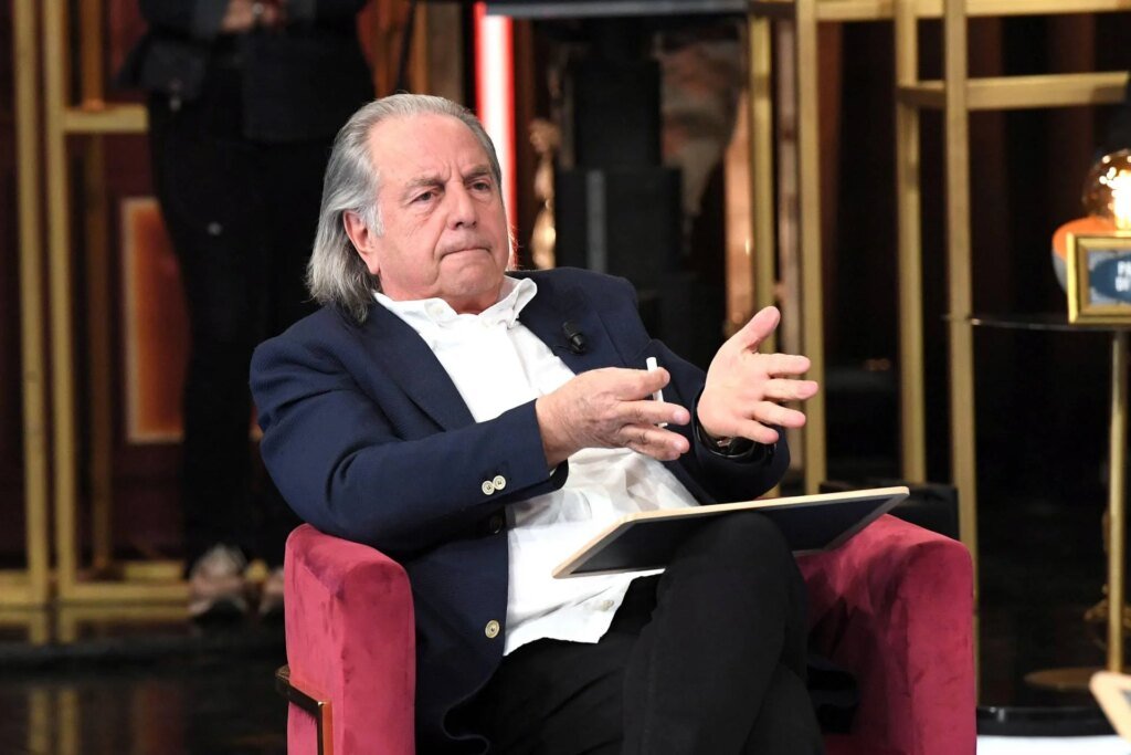 bertolucci_paolo_fg_ipa.jpeg