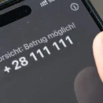 besser-nicht-drangehen-vodafone-warnt-bei-einem-anruf-vor-einer-moeglichen-betrugsmasche-hier-ein-ge.webp