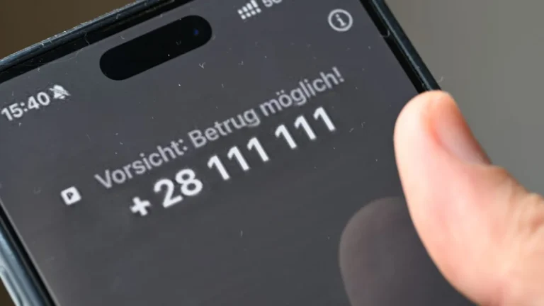 besser-nicht-drangehen-vodafone-warnt-bei-einem-anruf-vor-einer-moeglichen-betrugsmasche-hier-ein-ge.webp