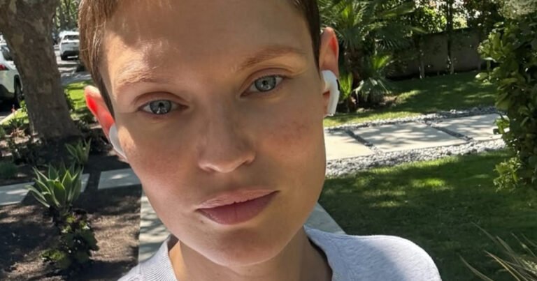 bianca-balti.jpg