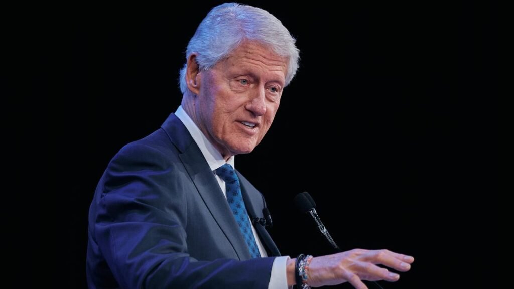 bill-clinton-ex-praesident-usa-new-york-1001280x720.jpeg