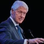 bill-clinton-ex-praesident-usa-new-york-1001280x720.jpeg