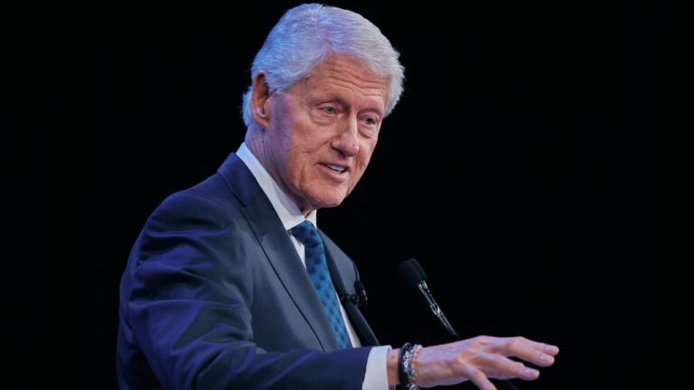 bill-clinton-ex-praesident-usa-new-york-1001280x720.jpeg