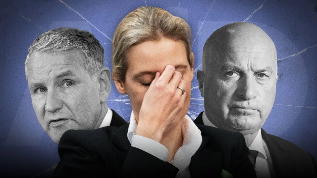 bjoern-hoecke-alice-weidel-ruediger-lucassen.jpg