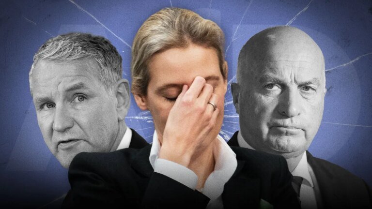 bjoern-hoecke-alice-weidel-ruediger-lucassen.jpg