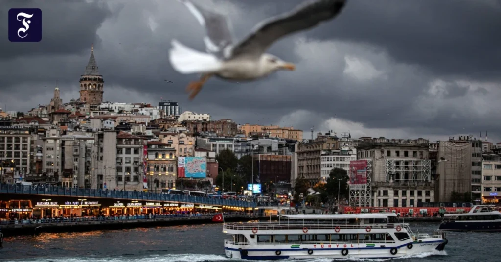 blick-auf-den-galata-turm-in.jpg.webp.webp