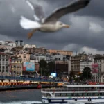 blick-auf-den-galata-turm-in.jpg.webp.webp