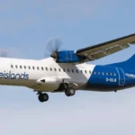 blue-islands-flugzeug-landet-auf-jersey-das-unternehmen-hat-die-kanalinseln-mit-staedten-in-grossbri.webp