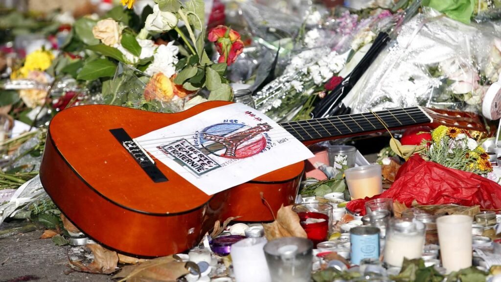blumen-bataclan-100.jpg