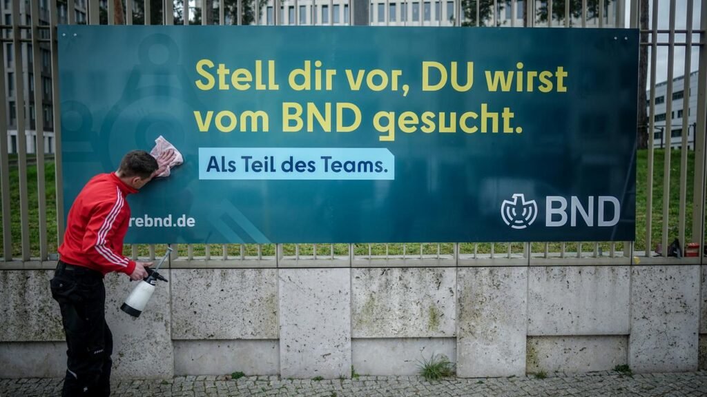 bnd-kampagne-100.jpg