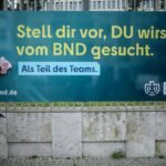 bnd-kampagne-100.jpg
