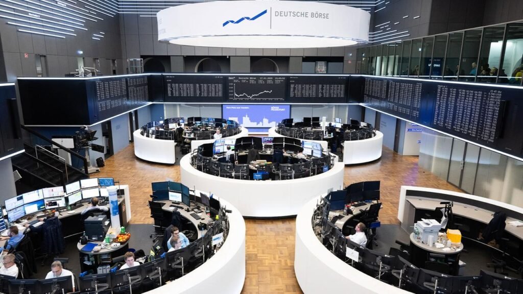 boerse-388.jpg