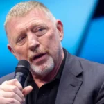 boris-becker-der-sechsmalige-grand-slam-sieger-ist-seit-jahren-gefragter-und-meinungsstarker-tv-expe.webp