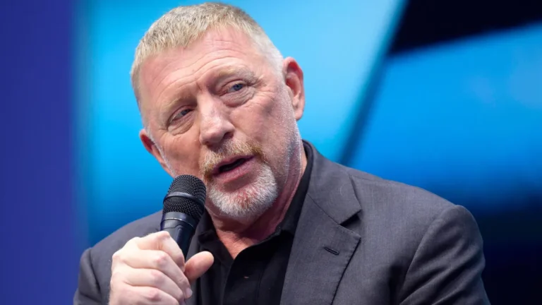 boris-becker-der-sechsmalige-grand-slam-sieger-ist-seit-jahren-gefragter-und-meinungsstarker-tv-expe.webp