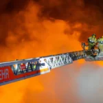 brandbekaempfung-in-grosser-hoehe-symbolbild-wegen-ausfallender-medizintests-sind-berliner-feuerwehr.webp
