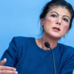 bsw-chefin-sahra-wagenknecht-hat-kein-verstaendnis-dafuer-dass-nicht-alle-landtagsabgeordneten-ihrer.webp