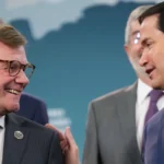 bundesaussenminister-johann.jpg.webp.webp