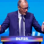 bundeskanzler-friedrich-merz.jpg.webp.webp